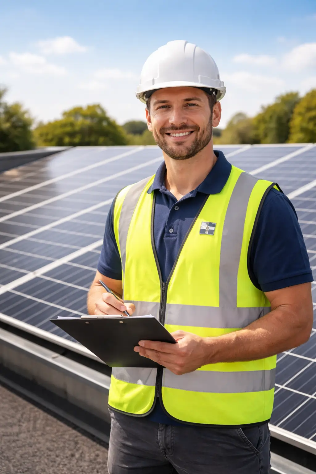 bed5776c-392a-42d5-ba48-6bc12528a197